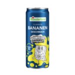 MÜNSTERLAND CLASSICO BANANE SPONGEBOB
